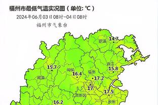 新利体育官网登录方法截图1